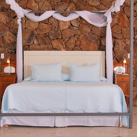 Casa Suaya Hotel José Ignacio Quarto foto