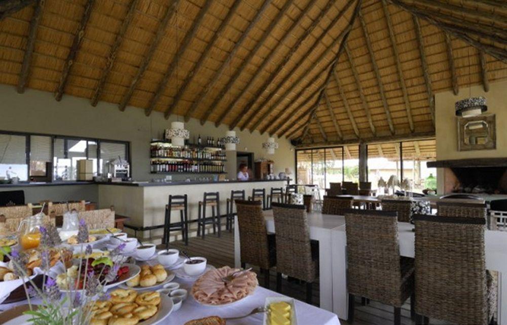 Casa Suaya Hotel José Ignacio Exterior foto