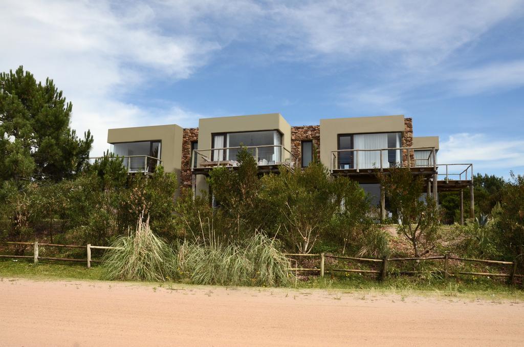 Casa Suaya Hotel José Ignacio Exterior foto