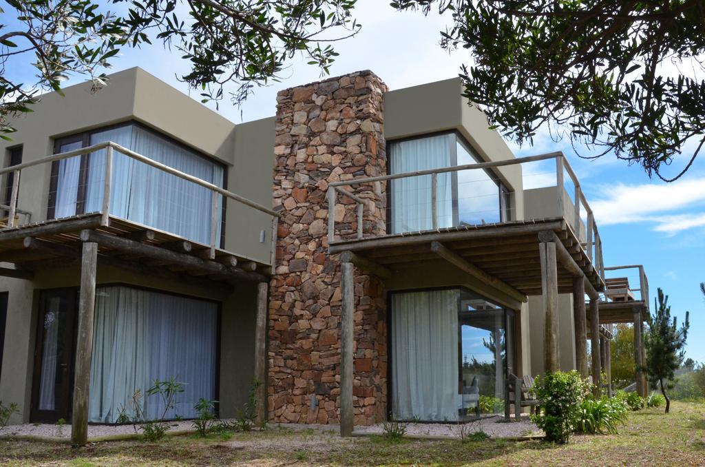 Casa Suaya Hotel José Ignacio Exterior foto
