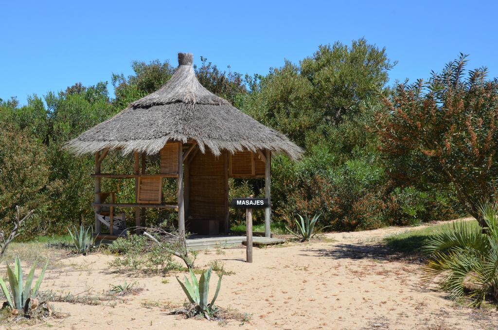 Casa Suaya Hotel José Ignacio Exterior foto