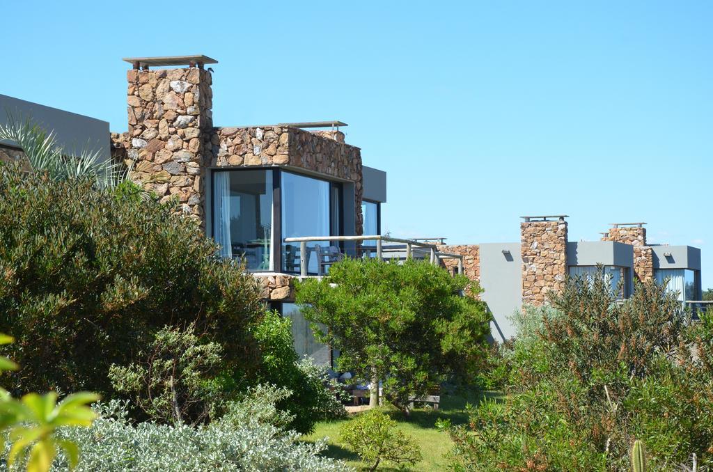 Casa Suaya Hotel José Ignacio Exterior foto