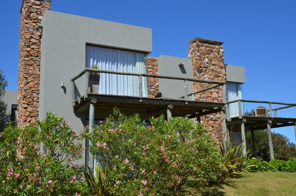 Casa Suaya Hotel José Ignacio Exterior foto