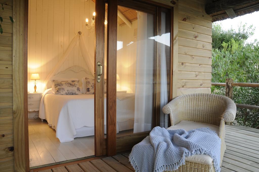 Casa Suaya Hotel José Ignacio Quarto foto
