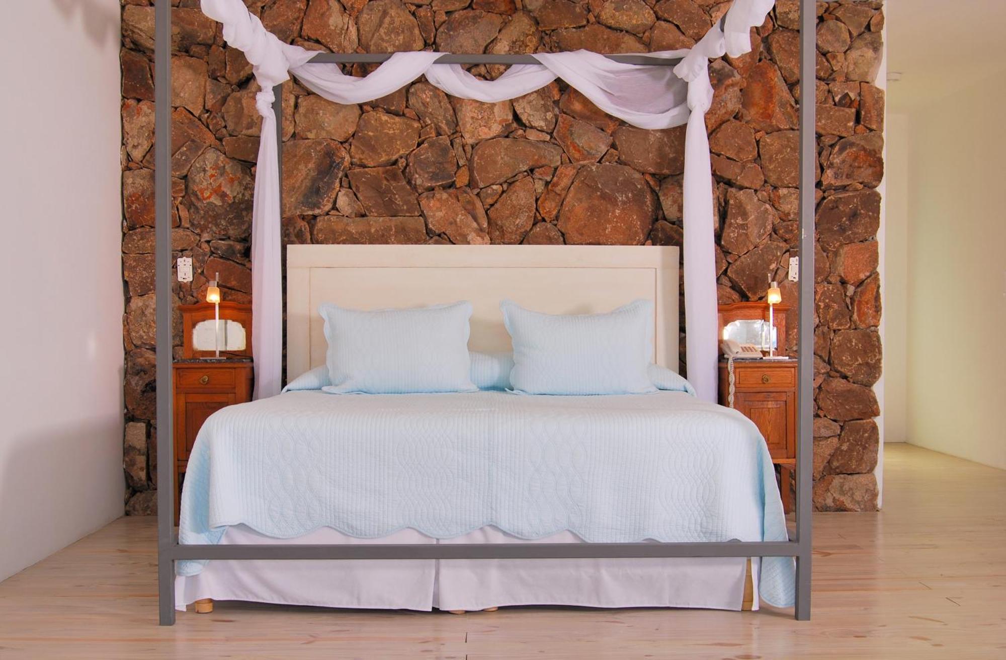 Casa Suaya Hotel José Ignacio Quarto foto