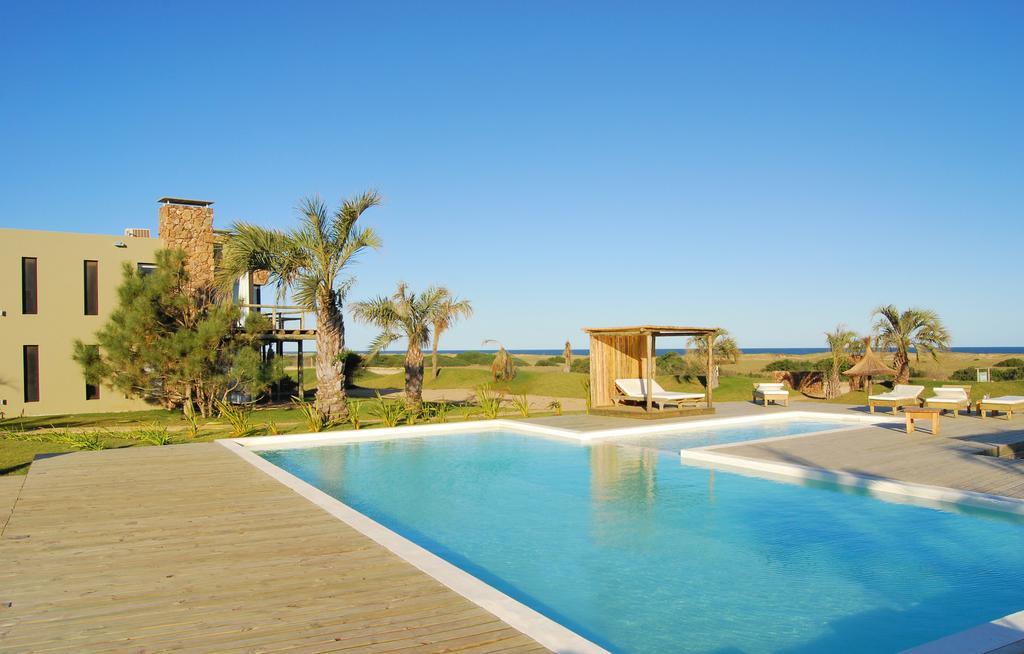 Casa Suaya Hotel José Ignacio Exterior foto
