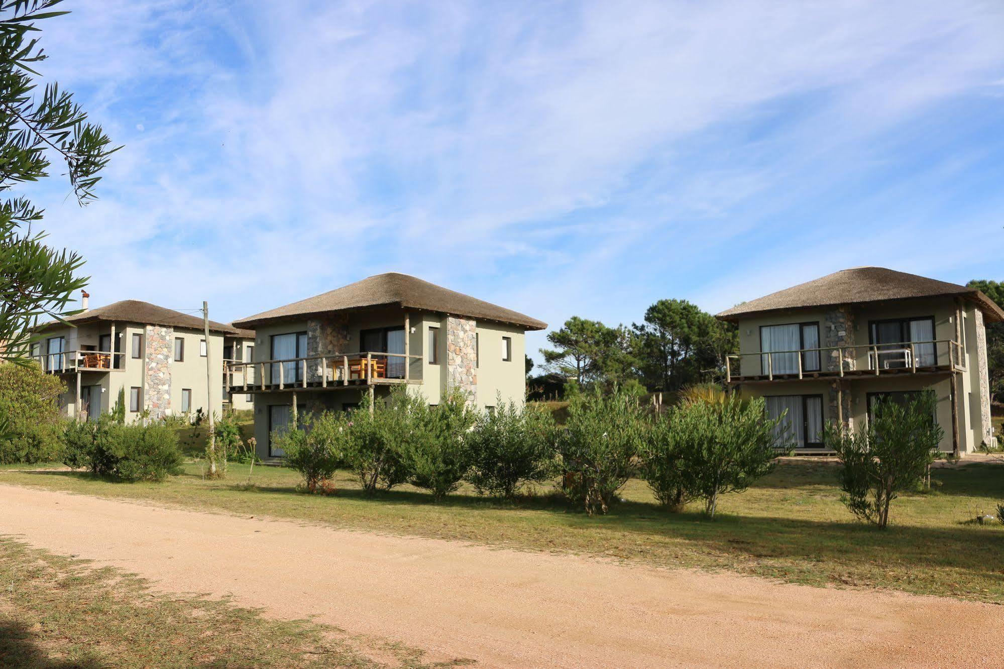 Casa Suaya Hotel José Ignacio Exterior foto