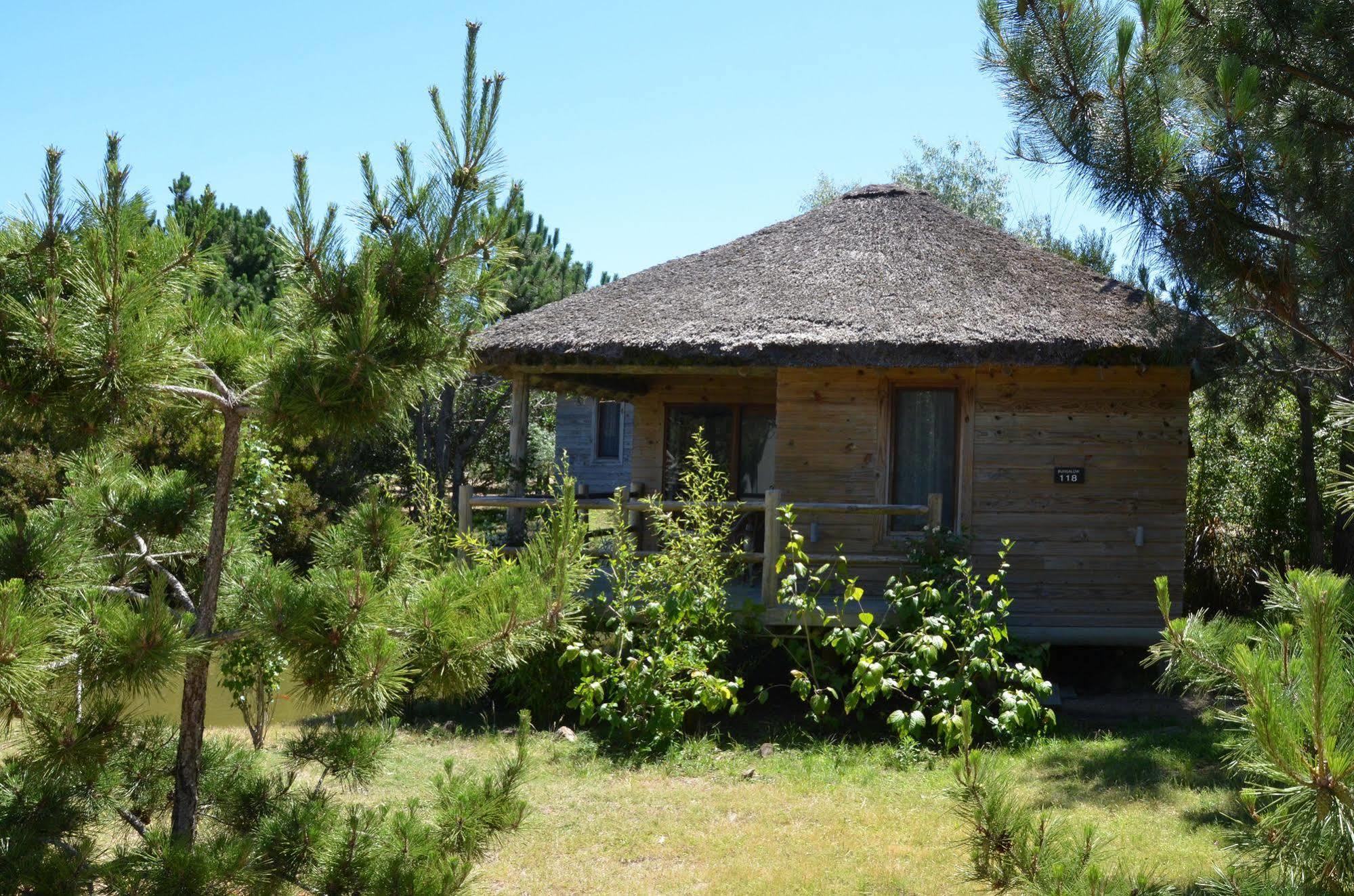 Casa Suaya Hotel José Ignacio Exterior foto
