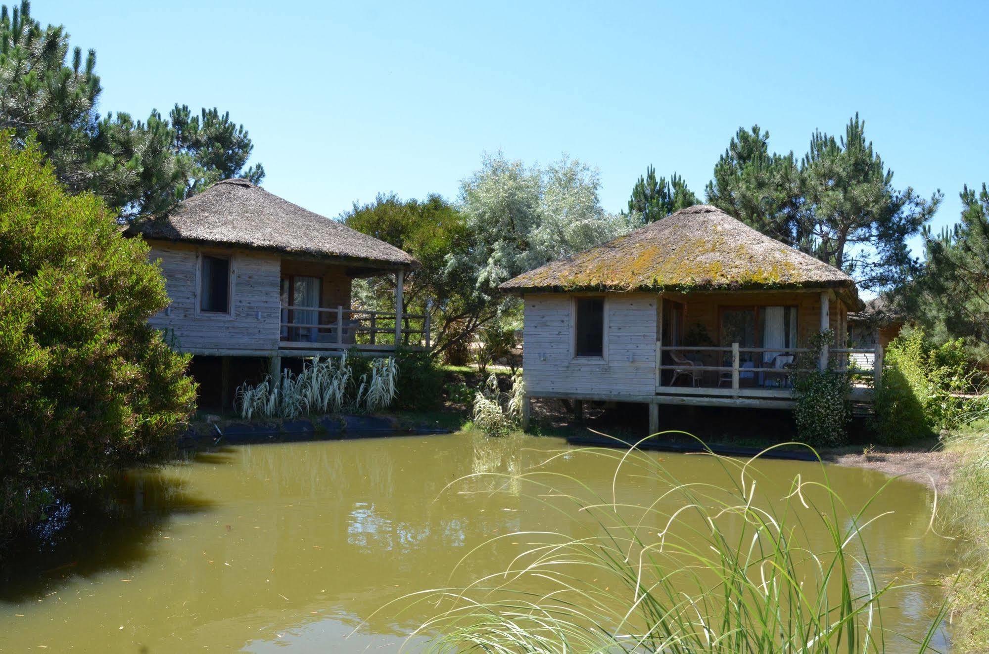 Casa Suaya Hotel José Ignacio Exterior foto